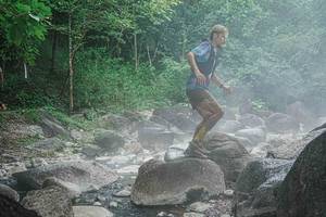 BIB: 
                            <button type="button" onclick="openModal(25109542)" class="btn btn-primary btn-sm float-right btn-popup" data-toggle="modal" data-target=".modal-high-quality">
                        <i class="fas fa-shopping-cart"></i> Add to Cart
                    </button>
                                            <button type="button" onclick="isThisMe(25109542, true)" class="btn btn-success btn-sm float-right btn-popup btn-isme hidden" data-toggle="tooltip" data-placement="bottom" title="นี่คือรูปของคุณใช่ไหม คลิกที่นี่เพื่อเอาเข้าอัลบั้ม">
                        <i class="fas fa-plus"></i> Add to album
                    </button>
                    <button type="button" onclick="isThisMe(25109542, false)" class="btn btn-warning btn-sm float-right btn-popup btn-isnotme hidden">
                        <i class="fas fa-ban"></i> Remove from album
                    </button>